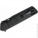   Buck Infusion,  G10 (239BKS)
