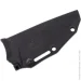   Buck PakLite Field Pro,  (631GRS)