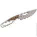   Buck PakLite Field Pro,  (631GRS)