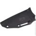   Buck PakLite Field Pro,  (631GRS)