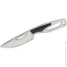  Buck PakLite Field Select,  (631BKS)
