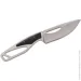   Buck PakLite Field Select,  (631BKS)