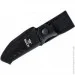 Buck Pursuit Pro Large (656ORS)