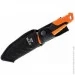 Buck Pursuit Pro Large (656ORS)