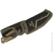   Buck Pursuit Small (658GRS)