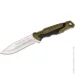   Buck Pursuit Small (658GRS)