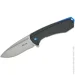   Buck Ruckus, - (713BLS)