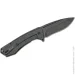   Buck Ruckus, - (713GRS)