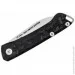   Buck Saunter 2022 Limited (250CFSLE)