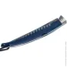   Buck Silver Creek,   (220BLSB)