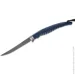   Buck Silver Creek,   (220BLSB)