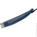   Buck Silver Creek,   (220BLSB)