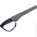   Buck Silver Creek 6,  (223BLSB)