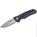   Buck Sprint Select,  (840BLS)