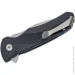   Buck Sprint Select,  (840BLS)