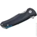   Buck Sprint Select,  (840BLS)