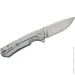   Buck Stinger,  (714BLS)