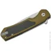   Buck Stinger,  (714GRS)