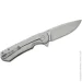   Buck Stinger,  (714GRS)