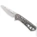   Buck Trace Ops,  (811GYSB)