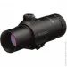 Burris AR-TRIPLER 3X MAGNIFIER (300213)