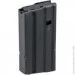 Bushmaster  .450  5  (F1003118)
