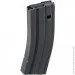 Bushmaster  .450  9  (F1003120)