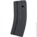 Bushmaster  .450  9  (F1003120)
