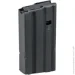  Bushmaster  .450 Bushmaster  - 5  (15120001)