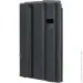  Bushmaster  .450 Bushmaster  - 5  (15120001)