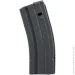  Bushmaster . 450 Bushmaster  - 9  (15120083)