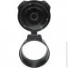     Butler Creek  / , (35-40 ) (ESC40)