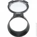     Butler Creek  / , (55-60 ) (ESC60)