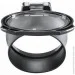     Butler Creek  / , (55-60 ) (ESC60)
