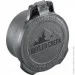     Butler Creek  / , (60-65 ) (ESC65)