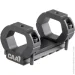 CAA     12  (SGR1)