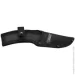   Camillus  BT-8.5 (1033-CML CAM-19286)