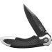   Camillus ͳ Chameleon 8.75 (1033-CML CAM-19079-001)