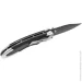   Camillus ͳ Chameleon 8.75 (1033-CML CAM-19079-001)