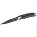   Camillus ͳ Chameleon 8.75 (1033-CML CAM-19079-001)