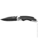   Camillus ͳ Chameleon 8.75 (1033-CML CAM-19079-001)