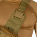 Camo-Tec Сумка Adapt Койот (7230) Camo-Tec Сумка Adapt Койот (7230)