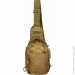 Camo-Tec Сумка Adapt Койот (7230) Camo-Tec Сумка Adapt Койот (7230)