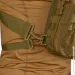Camo-Tec Сумка Adapt Койот (7230) Camo-Tec Сумка Adapt Койот (7230)