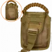 Camo-Tec Сумка Adapt Койот (7230) Camo-Tec Сумка Adapt Койот (7230)