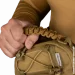 Camo-Tec Сумка Adapt Койот (7230) Camo-Tec Сумка Adapt Койот (7230)