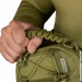Camo-Tec Сумка Adapt Олива (7231) Camo-Tec Сумка Adapt Олива (7231)