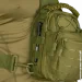 Camo-Tec Сумка Adapt Олива (7231) Camo-Tec Сумка Adapt Олива (7231)