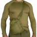 Camo-Tec Сумка Adapt Олива (7231) Camo-Tec Сумка Adapt Олива (7231)