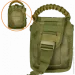 Camo-Tec Сумка Adapt Олива (7231) Camo-Tec Сумка Adapt Олива (7231)